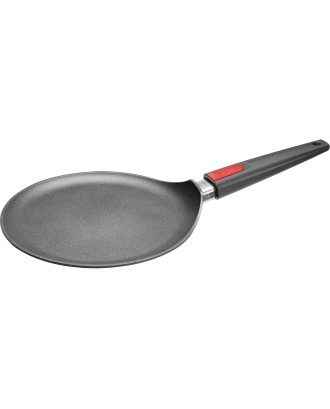 Tigaie pentru clatite Nowo Titanium, 26 cm - WOLL